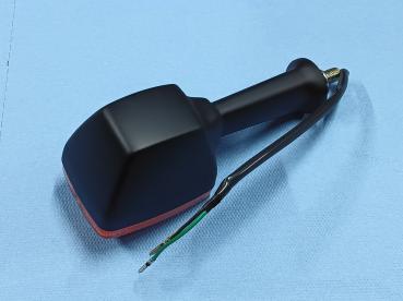Blinker vorne für Kawasaki GPZ305, GT550